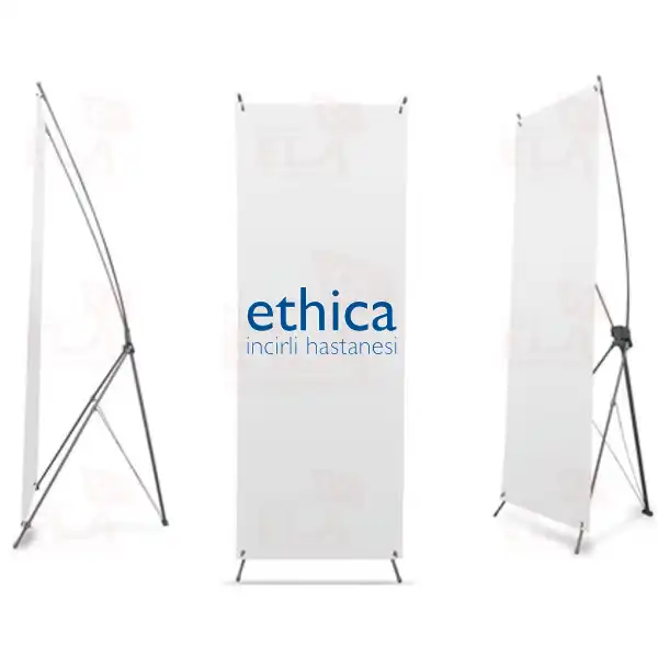 Ethica ncirli Hastanesi x Banner