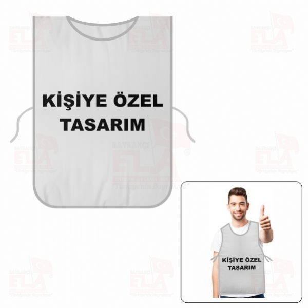 Etkinlik �nl���