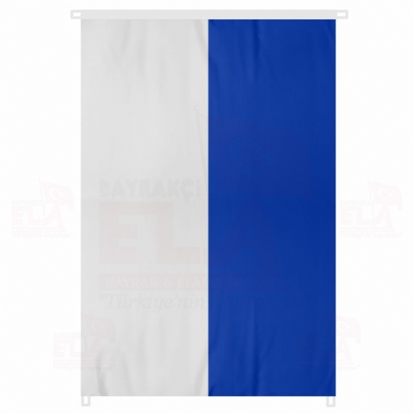 Everton Football Club B�y�k Flamalar