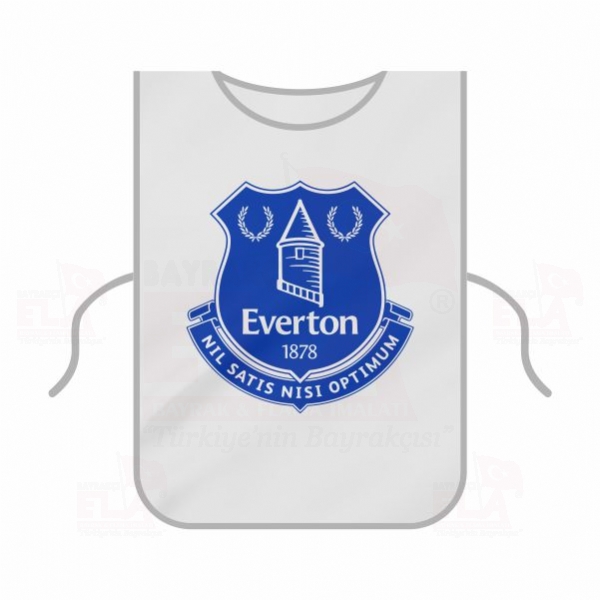 Everton Football Club Grev �nl���