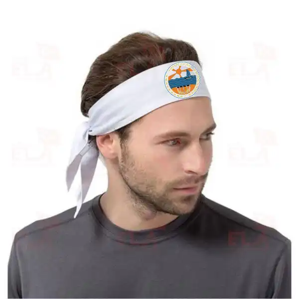 Evren Belediyesi Bandana