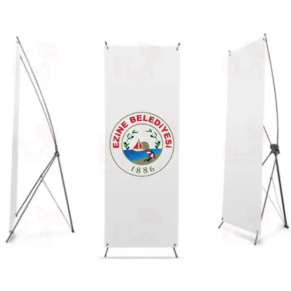 Ezine Belediyesi x Banner