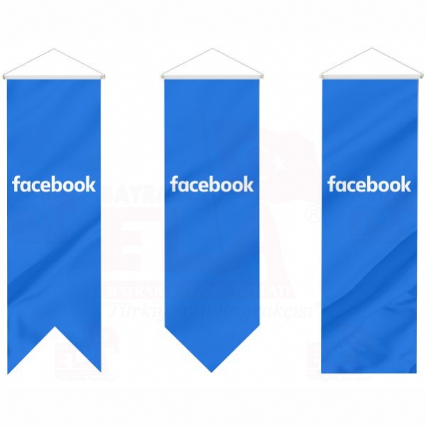 Facebook K�rlang�� Flamalar Bayraklar
