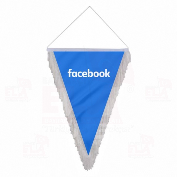 Facebook Sa�akl� Takdim Flamalar�
