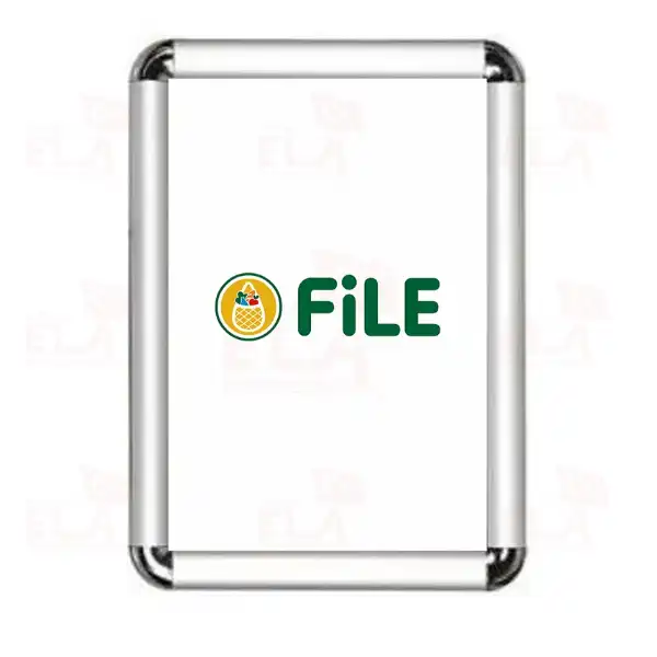 File Market ereveli Resimler