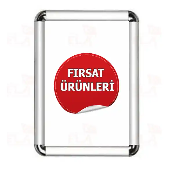 Frsat rnleri ereveli Resimler