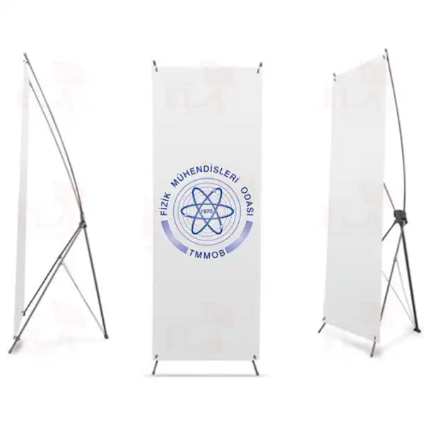 Fizik Mhendisleri Odas x Banner