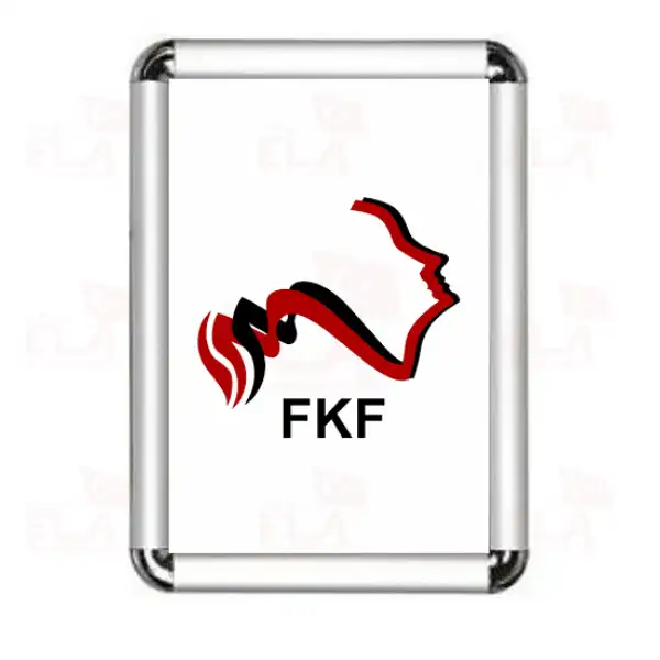 Fkf ereveli Resimler