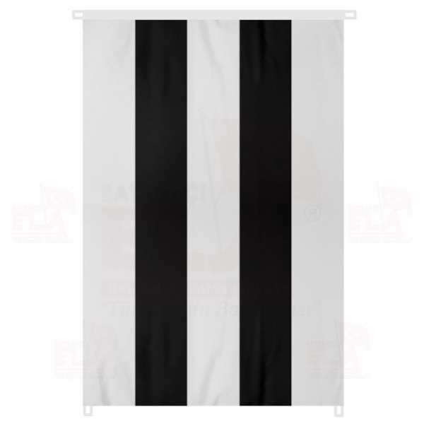 Fulham Football Club Bayra�� Modelleri