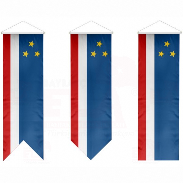Gagavuzya Kırlangıç Flamalar Bayraklar