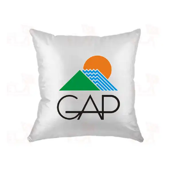 Gap Yastk