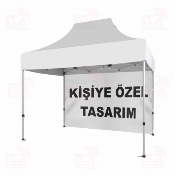 Kaliteli Bayrak �retimi Nas�l Anla��l�r Gazebo �ad�r