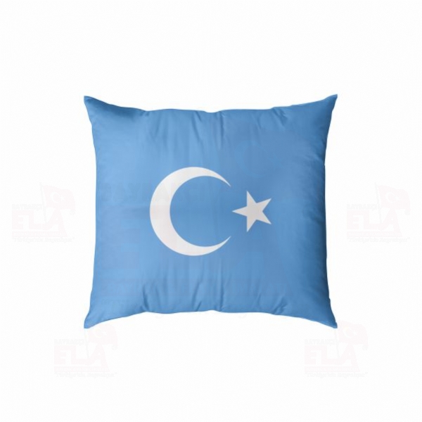 G�kbayrak Yast�k