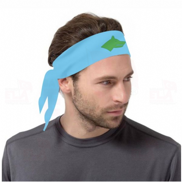 Gktrk Kaanl Bandana