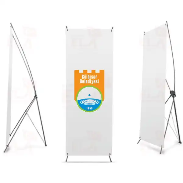 Glhisar Belediyesi x Banner