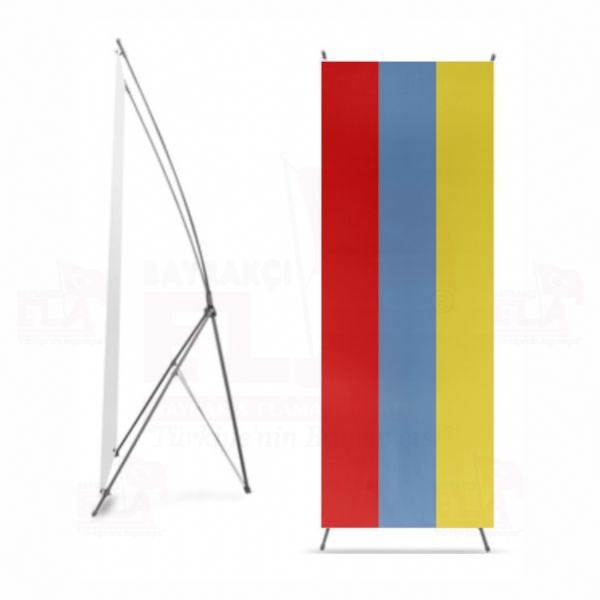 Gostyn x Banner