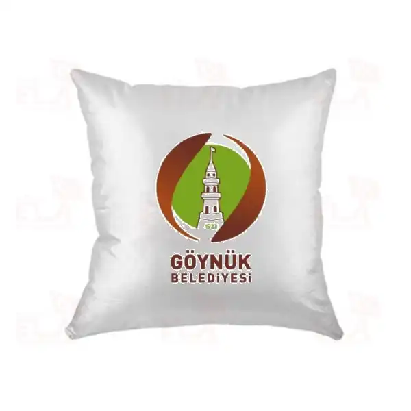 Gynk Belediyesi Yastk