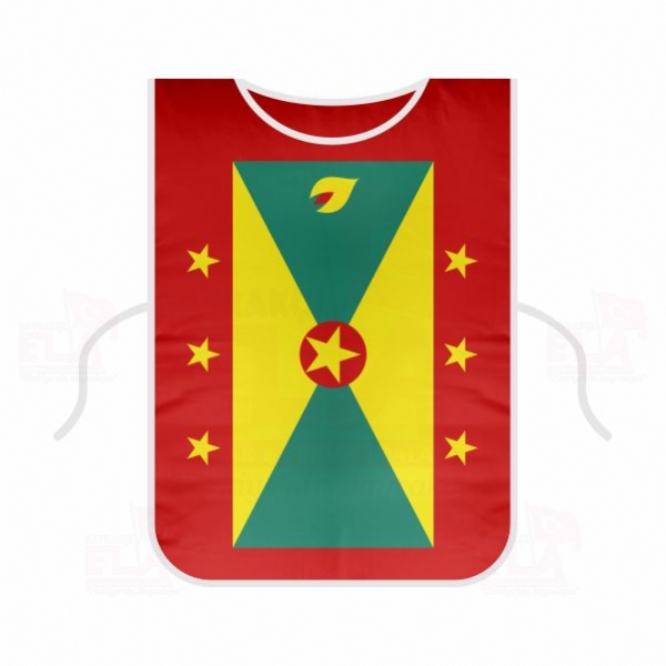 Grenada Grev �nl���