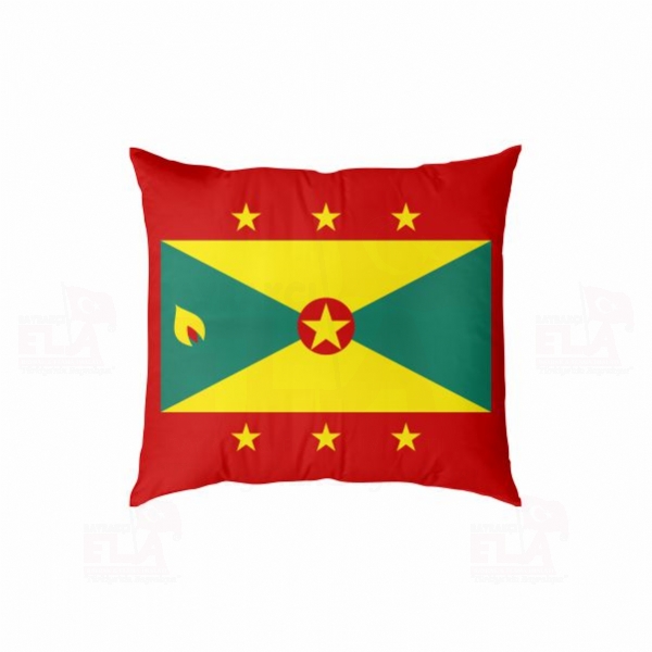 Grenada Yast�k