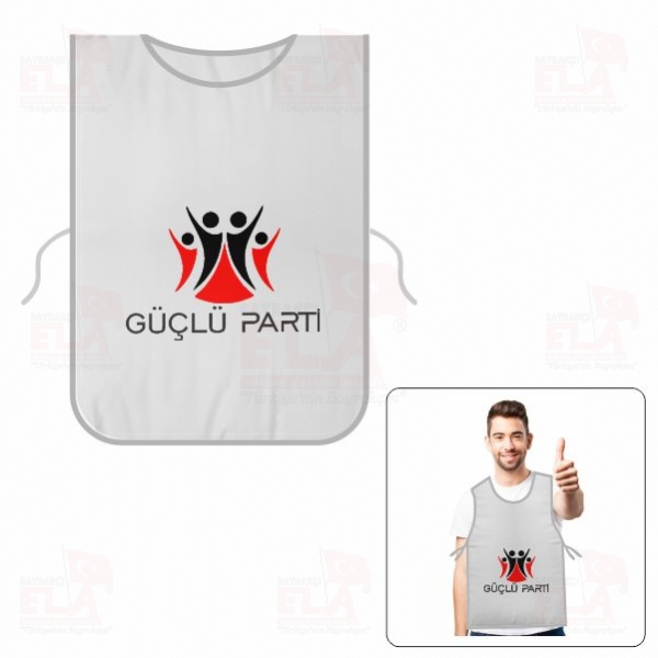 G��l� Parti Grev �nl���