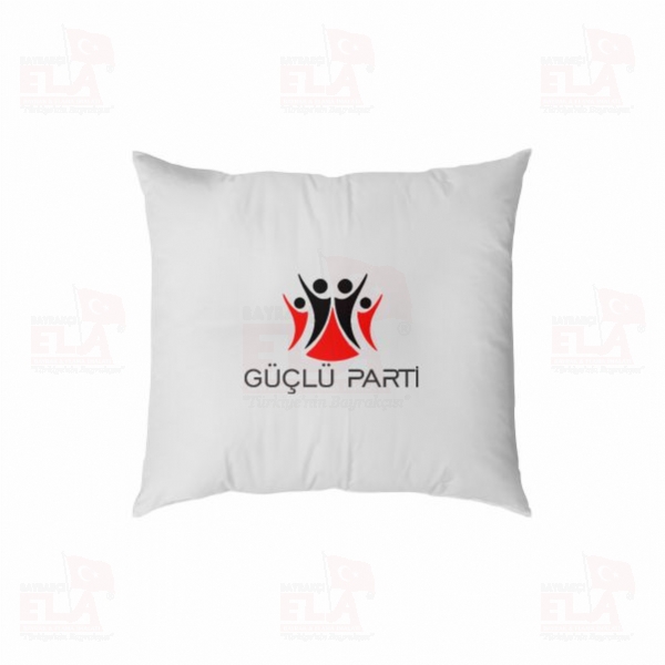 G��l� Parti Yast�k