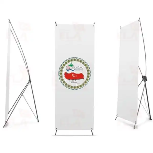 Glaa Belediyesi x Banner