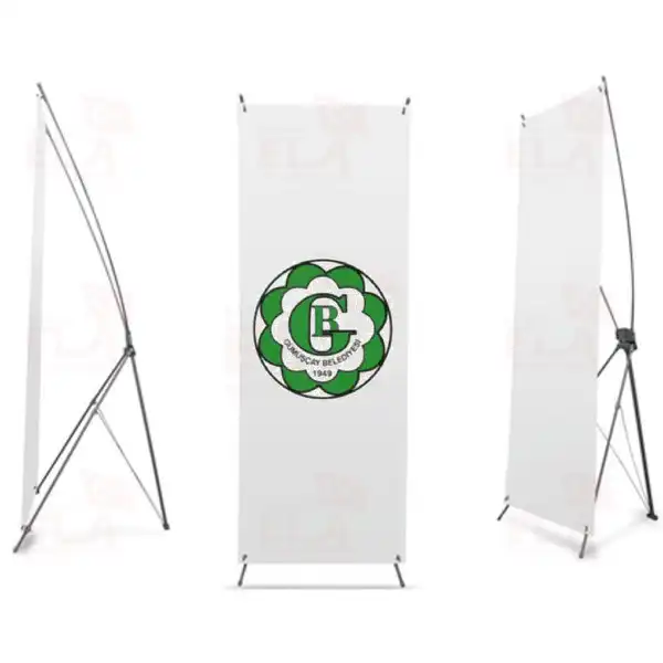 Gümüşçay Belediyesi x Banner