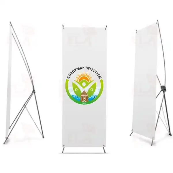 Groymak Belediyesi x Banner