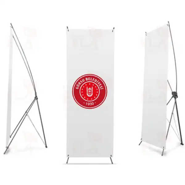 Grsu Belediyesi x Banner