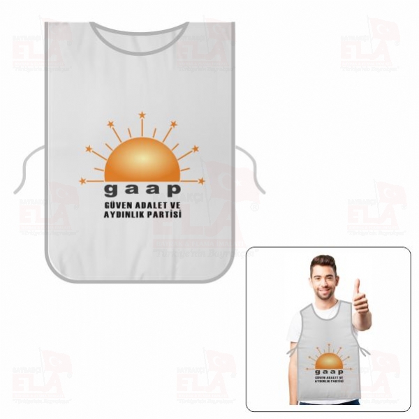 G�ven Adalet ve Ayd�nl�k Partisi Grev �nl���