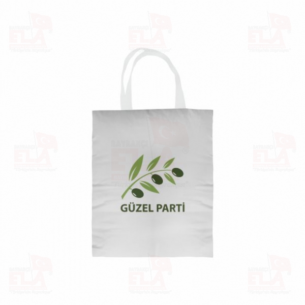 G�zel Parti Bez Torba G�zel Parti Bez �anta