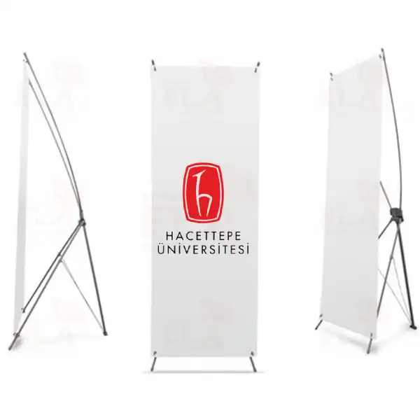 Hacettepe niversitesi x Banner