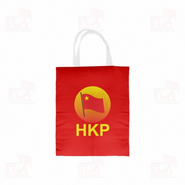 Halklar�n Kurtulu� Partisi Bez Torba Halklar�n Kurtulu� Partisi Bez �anta