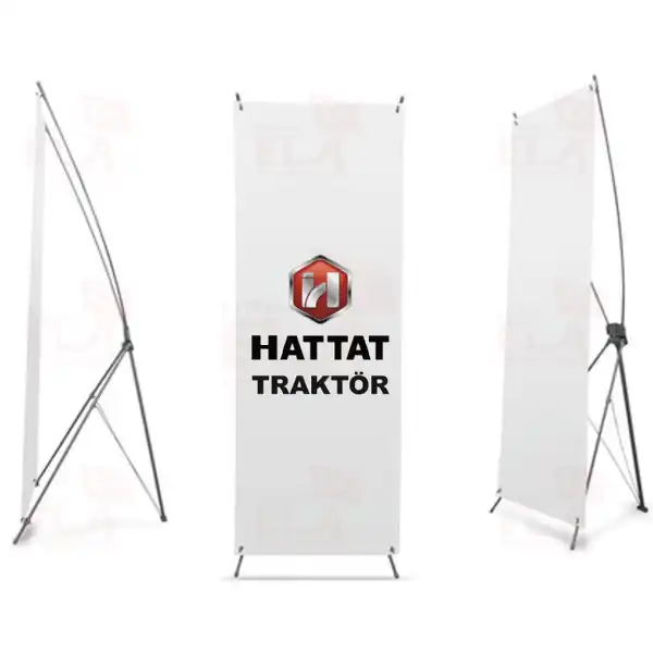 Hattat Traktr x Banner