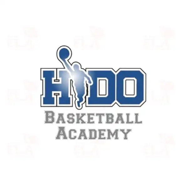 Hido Basketbol Okulu Logo Logolar Hido Basketbol Okulu Logosu Grsel Fotoraf Vektr