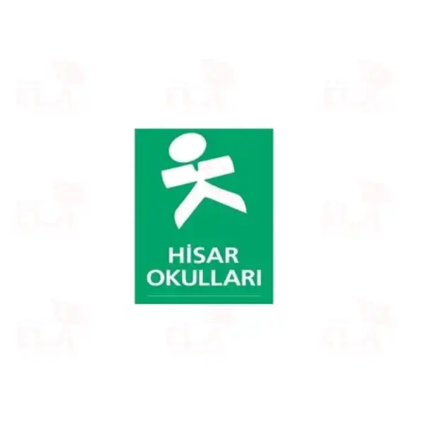 Hisar Okullar Logo Logolar Hisar Okullar Logosu Grsel Fotoraf Vektr