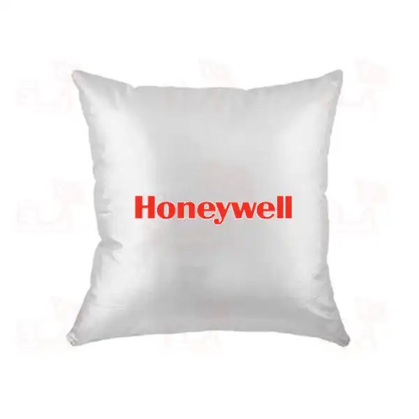 Honeywell Yastk
