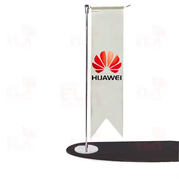 Huawei L Masa Flamas