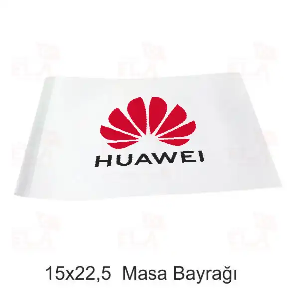 Huawei Masa Bayra