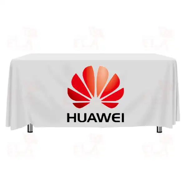Huawei Masa rts