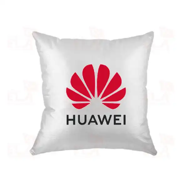 Huawei Yastk