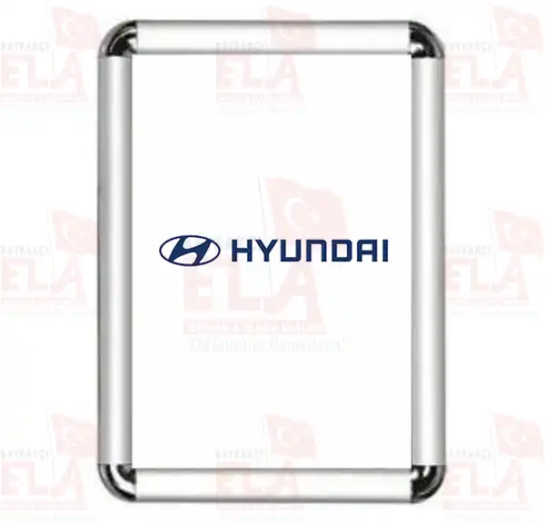 Hyundai ereveli Resimler