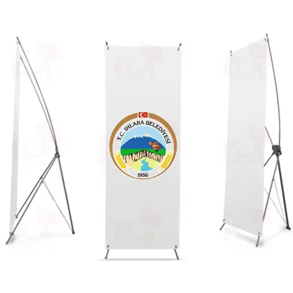 Ihlara Belediyesi x Banner