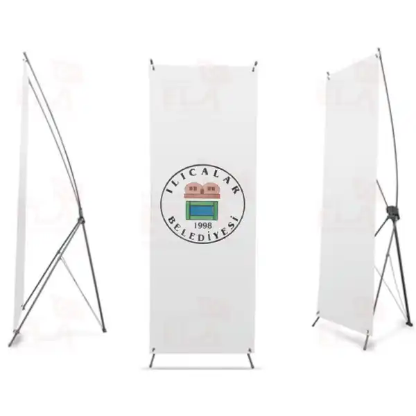 Ilcalar Belediyesi x Banner