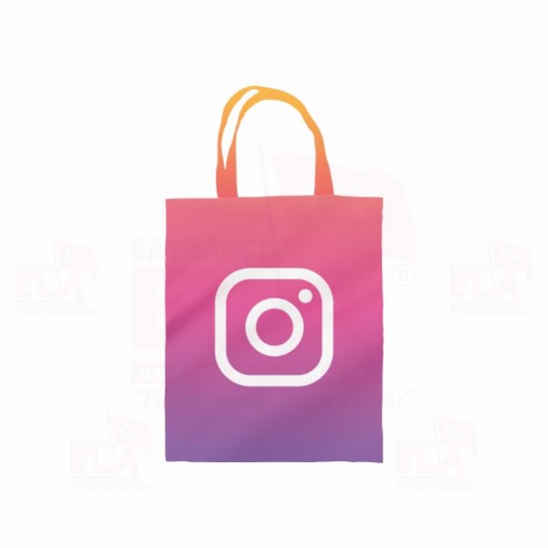 Instagram Bez Torba Instagram Bez �anta