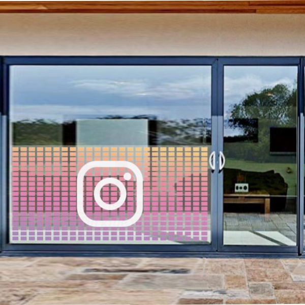Instagram Cam Sticker Etiket Instagram Cam Yap��kan� Instagram Cam Yaz�s�