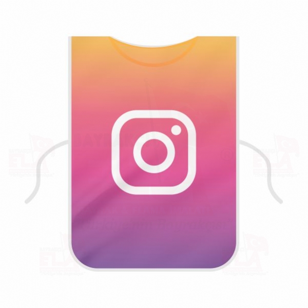 Instagram Grev �nl���