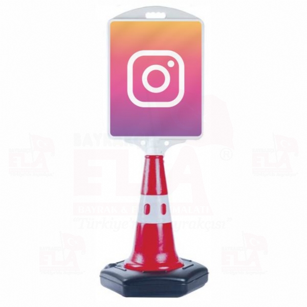 Instagram K���k Boy Reklam Dubas�