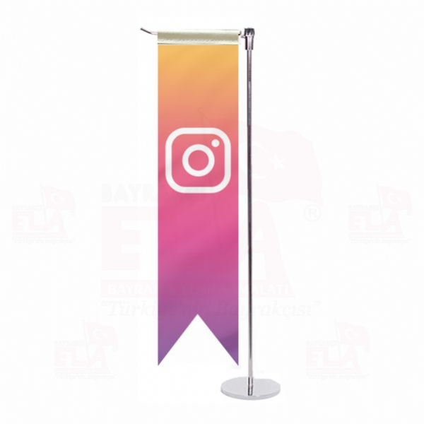 Instagram L Masa Flamas�