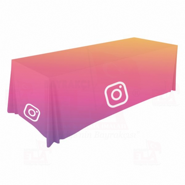 Instagram Masa �rt�s�
